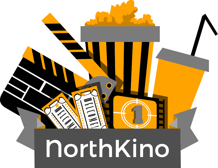 NorthKino logo